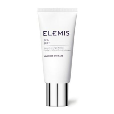 Elemis Treat Boots