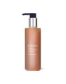 ELEMIS Sensitive Cleansing Wash 200ml