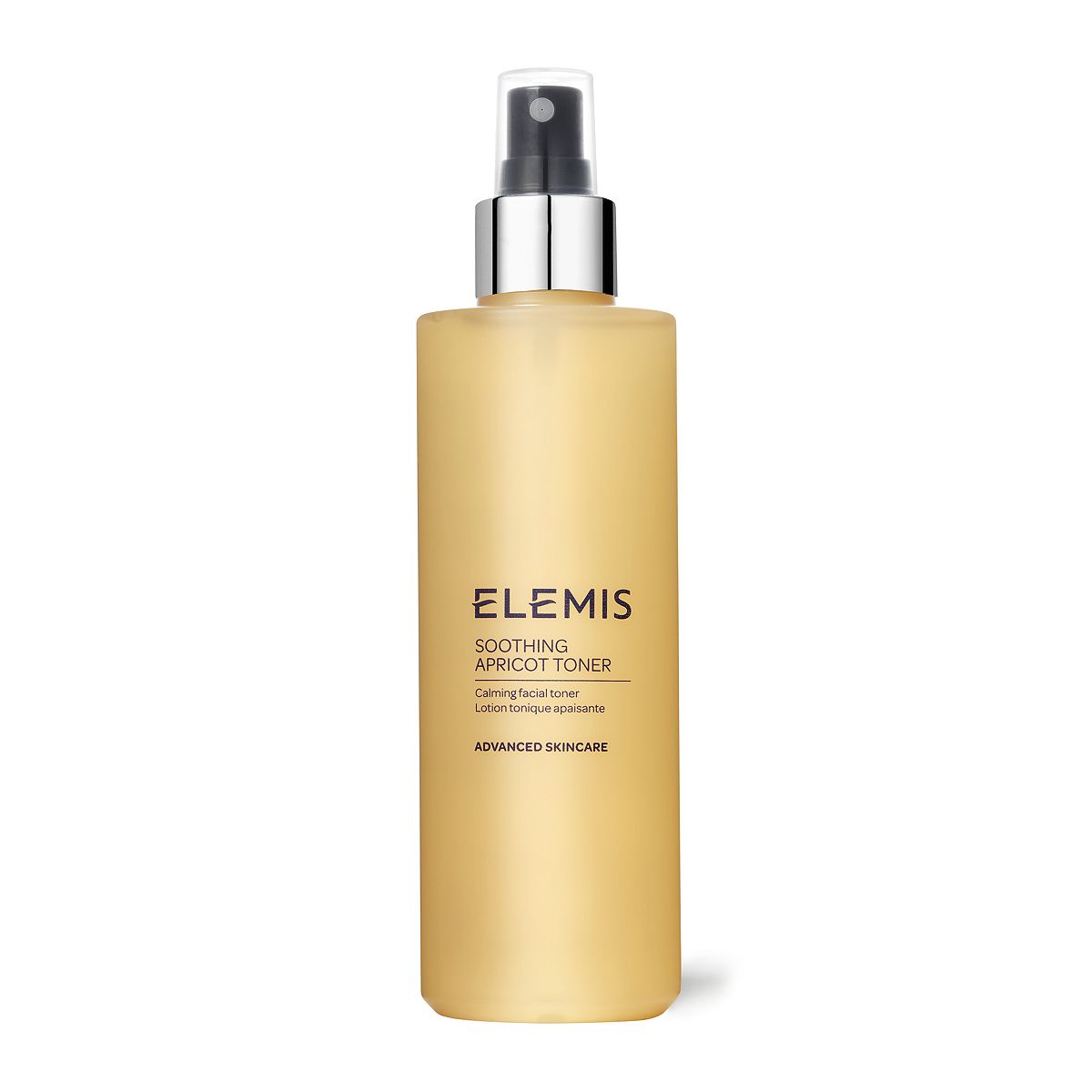 Elemis Soothing Apricot Toner200 ml, 200ml