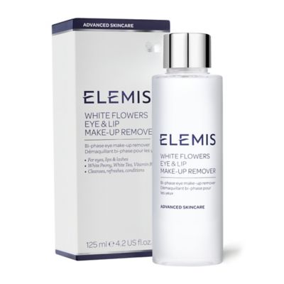 Elemis Eye Boots