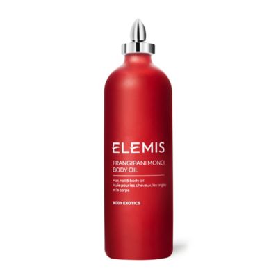 Elemis Bodycare Boots