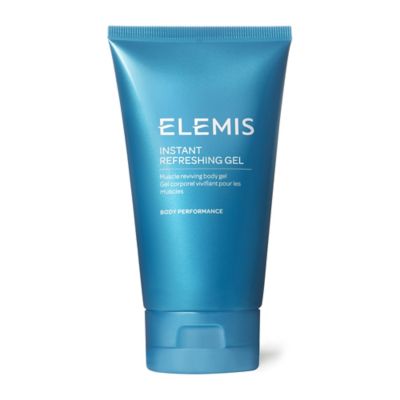 Elemis Bodycare Boots