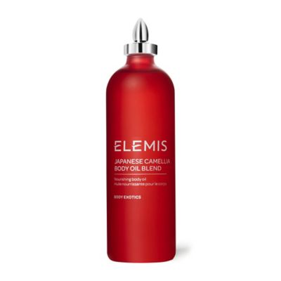 Elemis Bodycare Boots