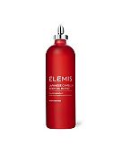 ELEMIS Japanese Camellia Body Oil Blend 100ml