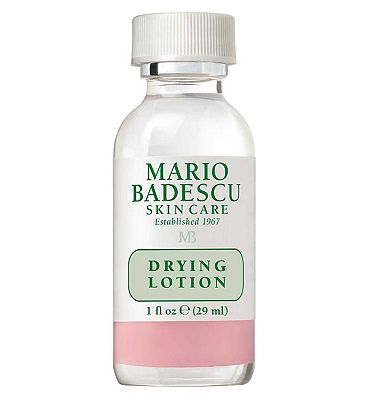 Image of Mario Badescu Drying lotion 29ml
