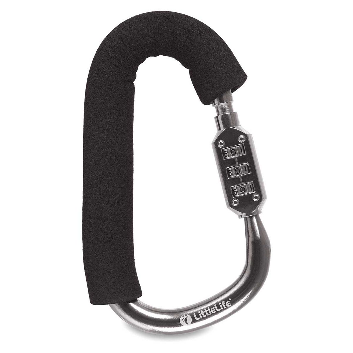 Littlelife Buggy Lock