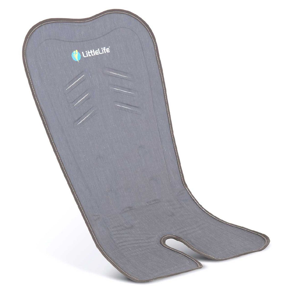 Littlelife Buggy Cooling Pad