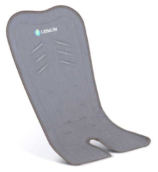 LittleLife Buggy Cooling Pad