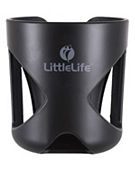 Little life stroller clearance lock