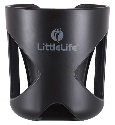 LittleLife buggy cup holder