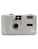 Kodak M35 Camera - Marble Grey