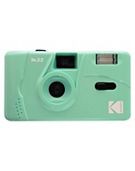 Kodak M35 Camera - Mint Green
