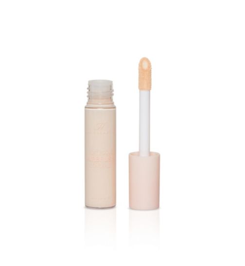 HNB Cosmetics Soft Focus Airbrush Concealer 16ml