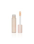 HNB Cosmetics Soft Focus Airbrush Concealer 16ml