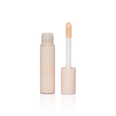 HNB Cosmetics SF airbrsh cnclr sf5c 15g sf5c