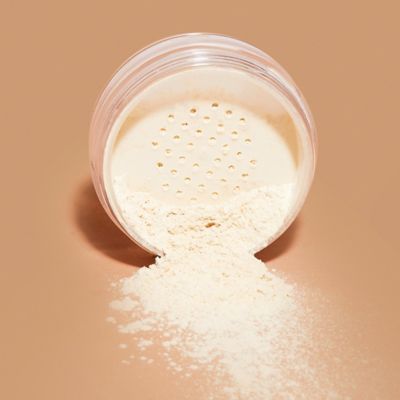 HNB Cosmetics Soft Focus Loose Powder (4)