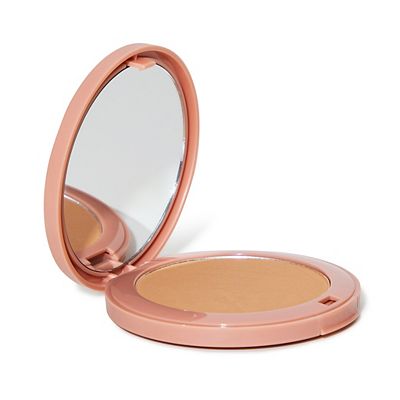 HNB Cosmetics bronzer medium 8.5g medium