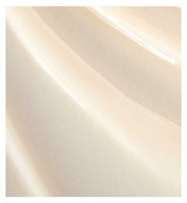 Coconut Oil & Cocoa Butter Conditioner for Frizzy Hair (6)