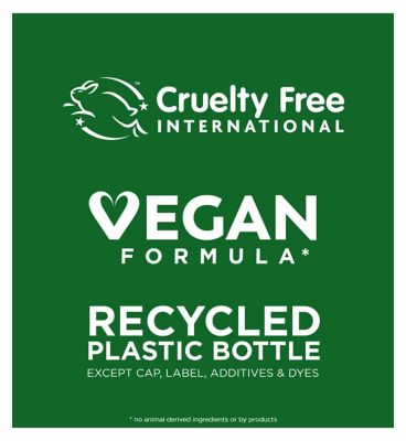 Coconut Oil & Cocoa Butter Conditioner for Frizzy Hair (8)