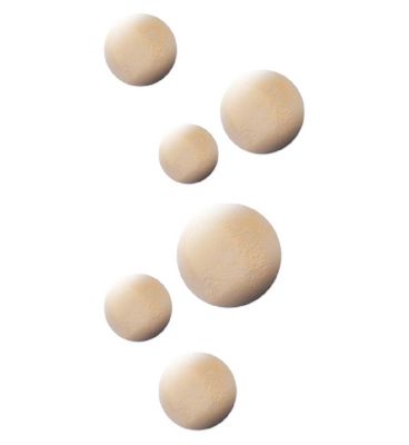 Boots Glow Illuminating Mist 120ml (4)