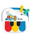  Baby Einstein Sticky Spinner BPA-free High Chair Activity Toy,  Ages 3 Months+ : Toys & Games