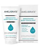 AMELIORATE Smoothing Body Exfoliant 150ml