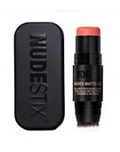 Nudestix Nudies Matte All Over Face Blush Colour - Boots