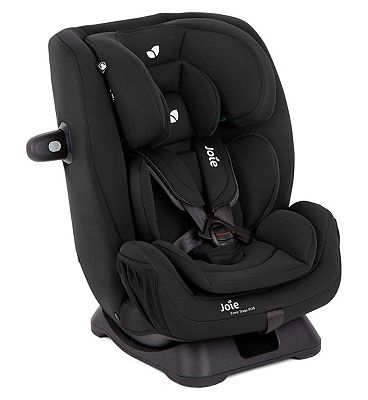 Boots 2025 car seats