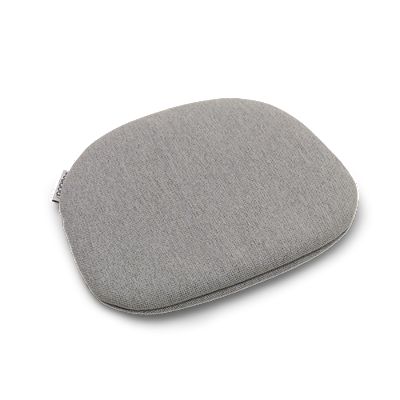 Bugaboo Giraffe Junior Pillow Grey Weave