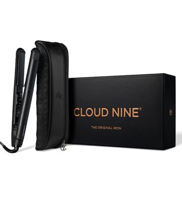 Cloud Nine Straighteners & Curling Wands Boots