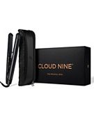 CLOUD NINE (@CloudNineC9) / X