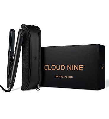 Cloud straightener cheap