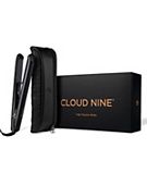 Cloud nine hair outlet curler