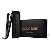 CLOUD NINE Hair Straightener The Touch Iron