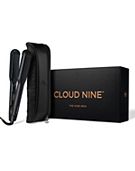 Ghd straighteners sale boots uk