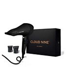 Cloud Nine Hair Straightener The Original Iron - Boots