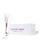 Cloud Nine The Premium Collection Hair Straightener The Original