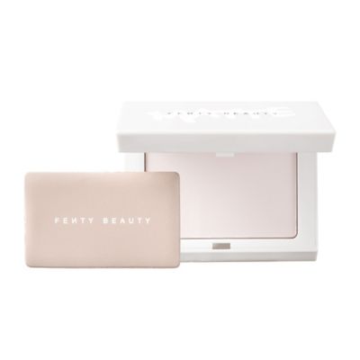 Fenty Beauty Invisimatte Instant Setting Blotting Powder - Main Image