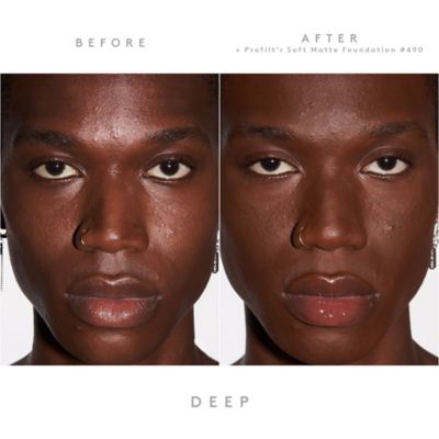 Fenty Beauty Invisimatte Instant Setting & Blotting Powder (7)