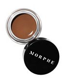 Morphe Supreme Brow Sculpting & Shaping Brow Wax 6.2g
