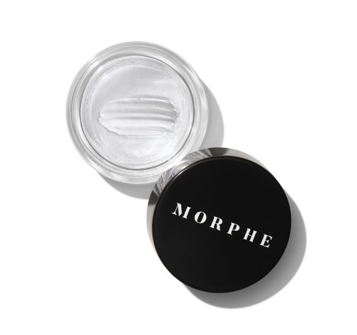 Morphe Supreme Brow Sculpting & Shaping Brow Wax Clear