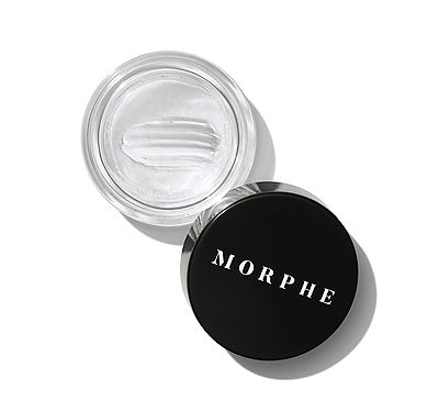 MORPHE Supreme Brow S&S Brow Wax Clear Clear