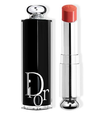 Dior Lips Luxury Makeup Boots