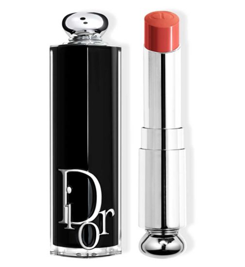 DIOR Addict Shine Refillable Lipstick - The Atelier of Dreams Limited Edition