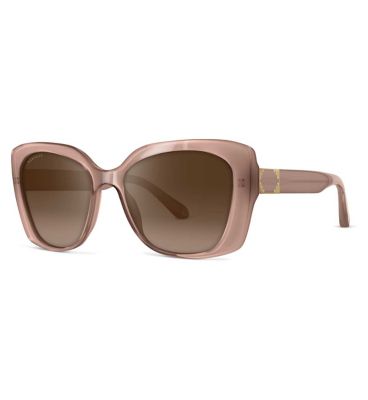 Aspinal of London Palermo image number 2