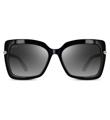 Aspinal of London Calyspo