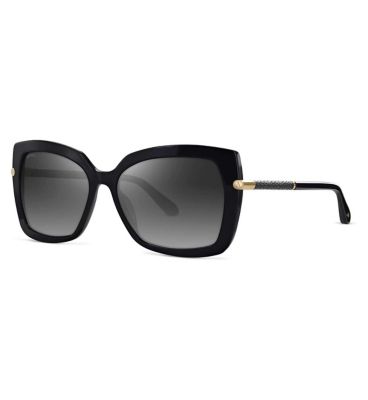 Aspinal of London Calyspo image number 2