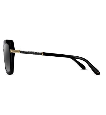 Aspinal of London Calyspo image number 3