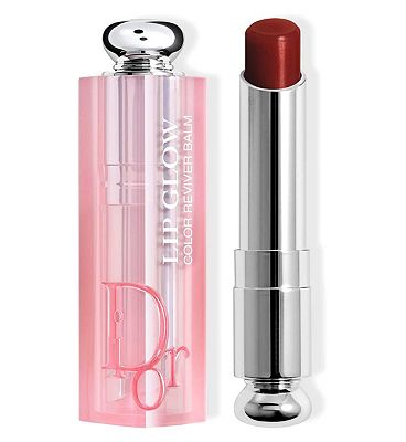 Dior Addict Lipglow Minty Rose 028 3g Minty Rose 028