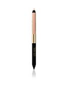 Estée Lauder Smoke & Brighten Kajal Eyeliner Duo